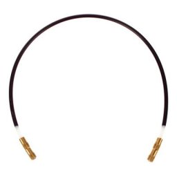 Gewa Tailgut for Double Bass 1/4