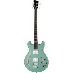 Warwick RB Star Bass 4 SDBHP