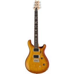 PRS CE 24 McCarty Sunburst