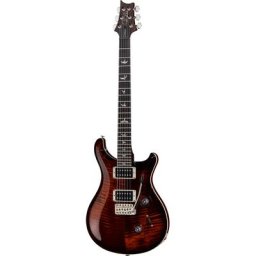 PRS Custom 24 FR