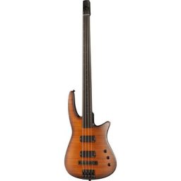 NS Design Radius NX4TA SB FL