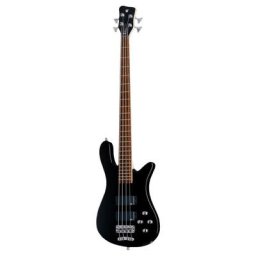 Warwick RockBass Streamer 4 SBH