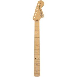 Fender Am Perf. Strat Neck MN