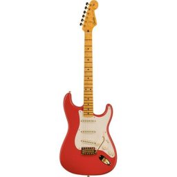 Fender 59 Strat NOS FR LTD