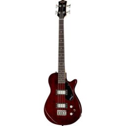 Gretsch G2220 Junior Jet II Bass WS