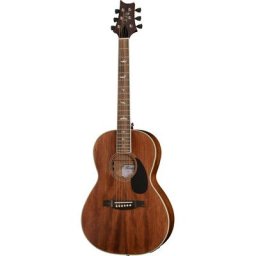 PRS SE P20E Parlour VM