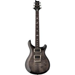 PRS S2 10th Anniv. Custom 24 GS