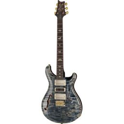 PRS Special Semi-Hollow 10 Top FW