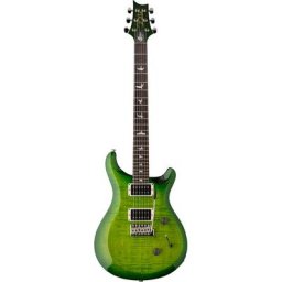 PRS S2 10th Anniv. Custom 24 ER