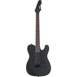 ESP LTD TE-401 BLKS