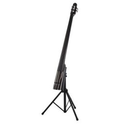 NS Design WAV4c-DB-BK Double Bass