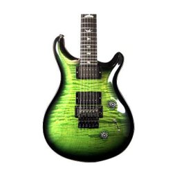 PRS Custom 24 WL Floyd Rose EK