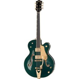 Gretsch G6196T-59VS Country Club