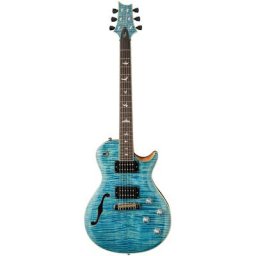 PRS SE Zach Myers MB