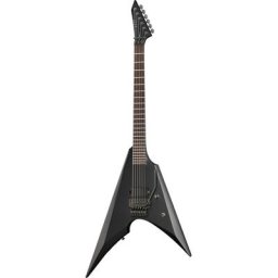 ESP LTD Arrow BKM BLKS