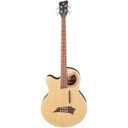 Warwick RB Alien Standard 4 NT LH