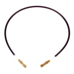Gewa Tailgut for Double Bass 3/4