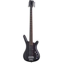 Warwick RB Corvette Basic 8-String
