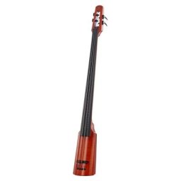 NS Design WAV4c-OB-AB Omni Bass