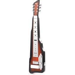 Gretsch G5700 Lap Steel