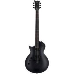 ESP LTD EC-1000 Baritone CHMS LH