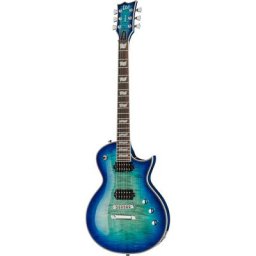 ESP LTD EC-1000T CTM FM VS
