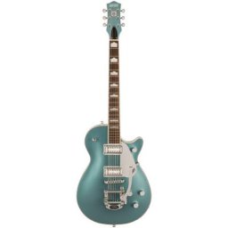 Gretsch G5230T-140 Electromatic SP