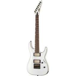 ESP LTD MH-1007 Evertune SW