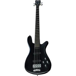 Warwick Artist Line Robert Trujillo 4