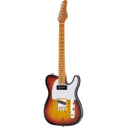 Schecter PT Special 3TSBP