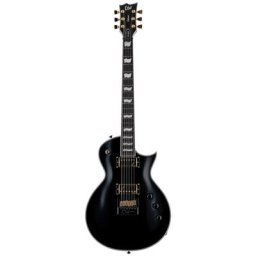 ESP LTD EC-1000T Evertune BK