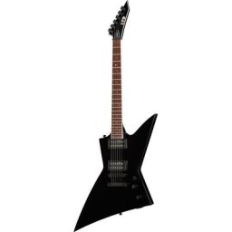 ESP LTD EX-200 Black