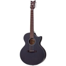 Schecter Orleans Stage-7 Acoustic SB