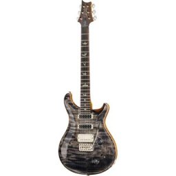 PRS Studio CH