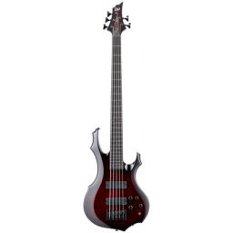 ESP LTD F-1005 STBCS