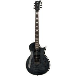 ESP LTD EC-1000FM Evertune STBLK