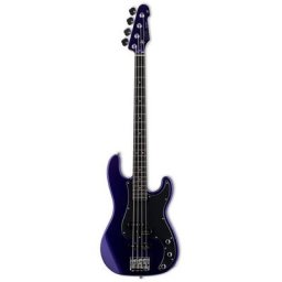 ESP LTD Surveyor '87