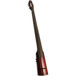 NS Design WAV4c-DB-TR Double Bass