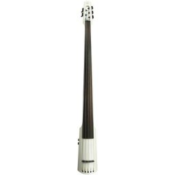 NS Design WAV5c-DB-BW Double Bass
