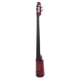 NS Design WAV4c-OB-TR Omni Bass