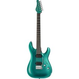 Schecter Aaron Marshall AM-6 AJ