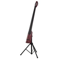 NS Design WAV5c-DB-TR Double Bass
