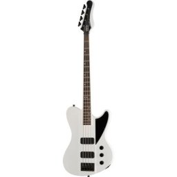 Schecter Ultra Bass SWHT