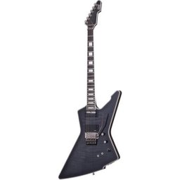 Schecter Jake Pitts E- 1 FR S