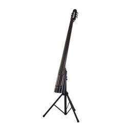 NS Design WAV5c-DB-BK Double Bass