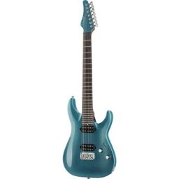 Schecter Aaron Marshall AM-7 CS