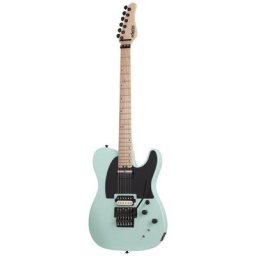 Schecter SVSS PT FR S SFG