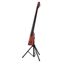 NS Design WAV4c-DB-AB Double Bass