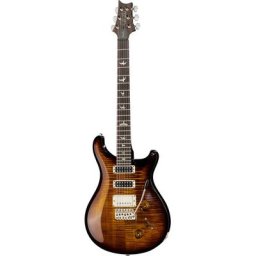 PRS Studio BW