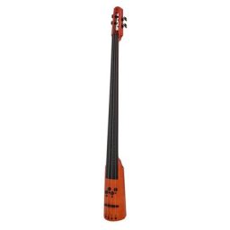 NS Design CR4M-DB Amber Bass